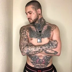 PupJayy's avatar