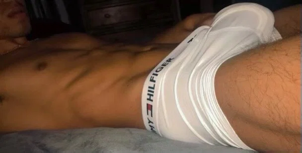Jacob Harris profile banner