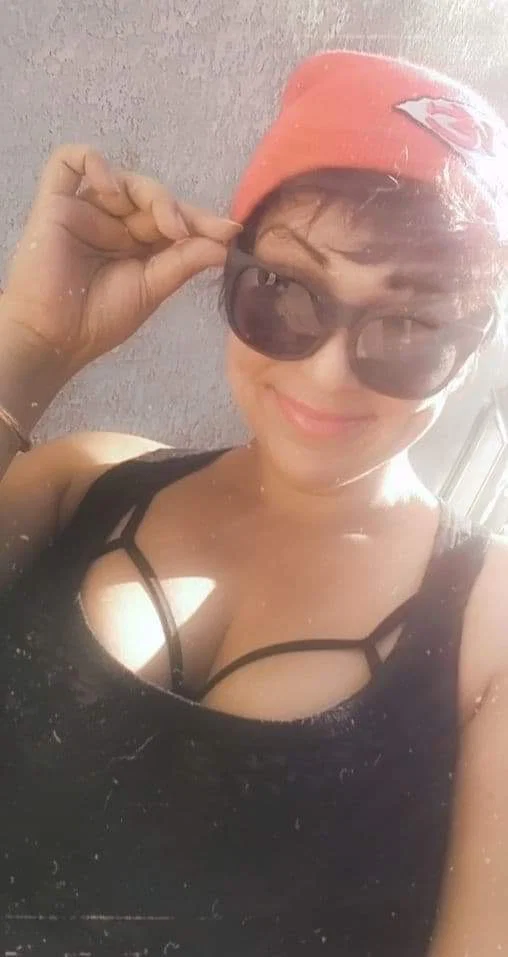 Kurilicious's avatar
