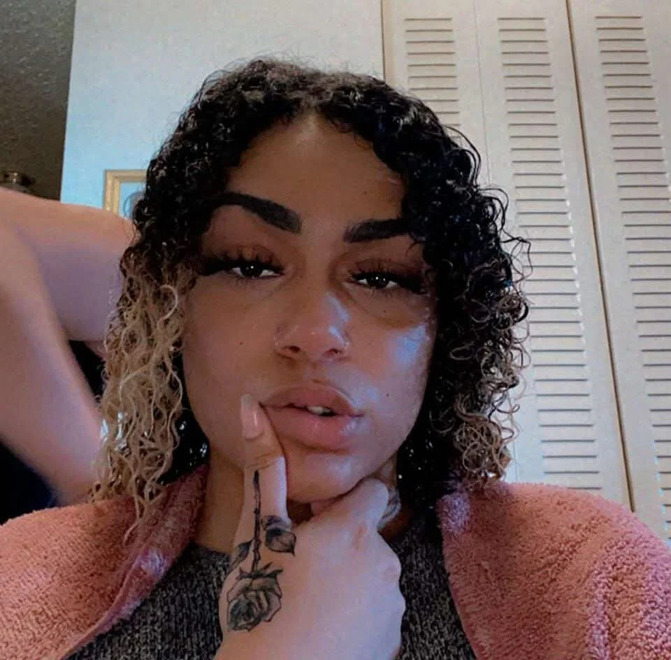 MixedRican2026's avatar