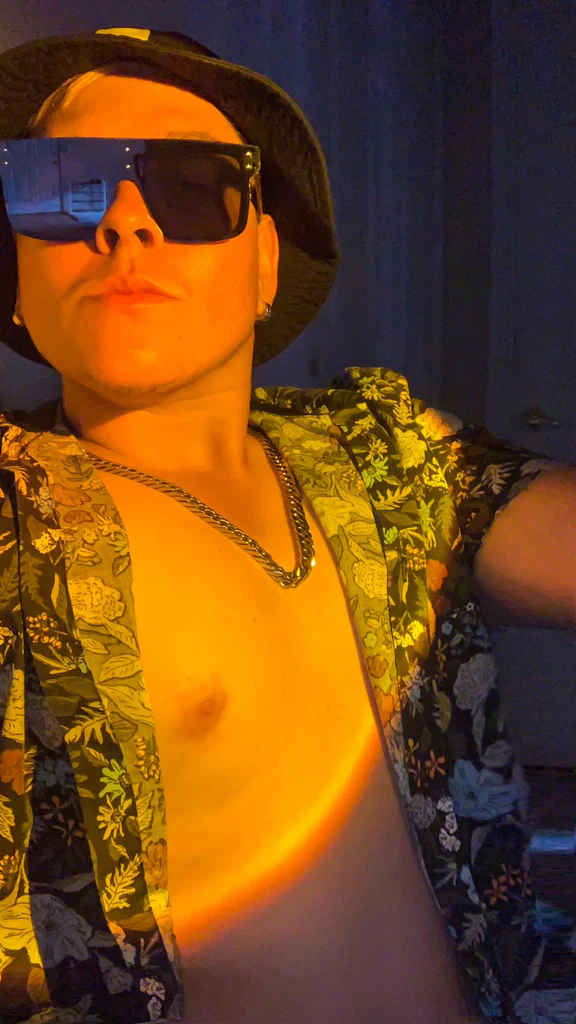 Miguel A. Lizardo-Flores's avatar