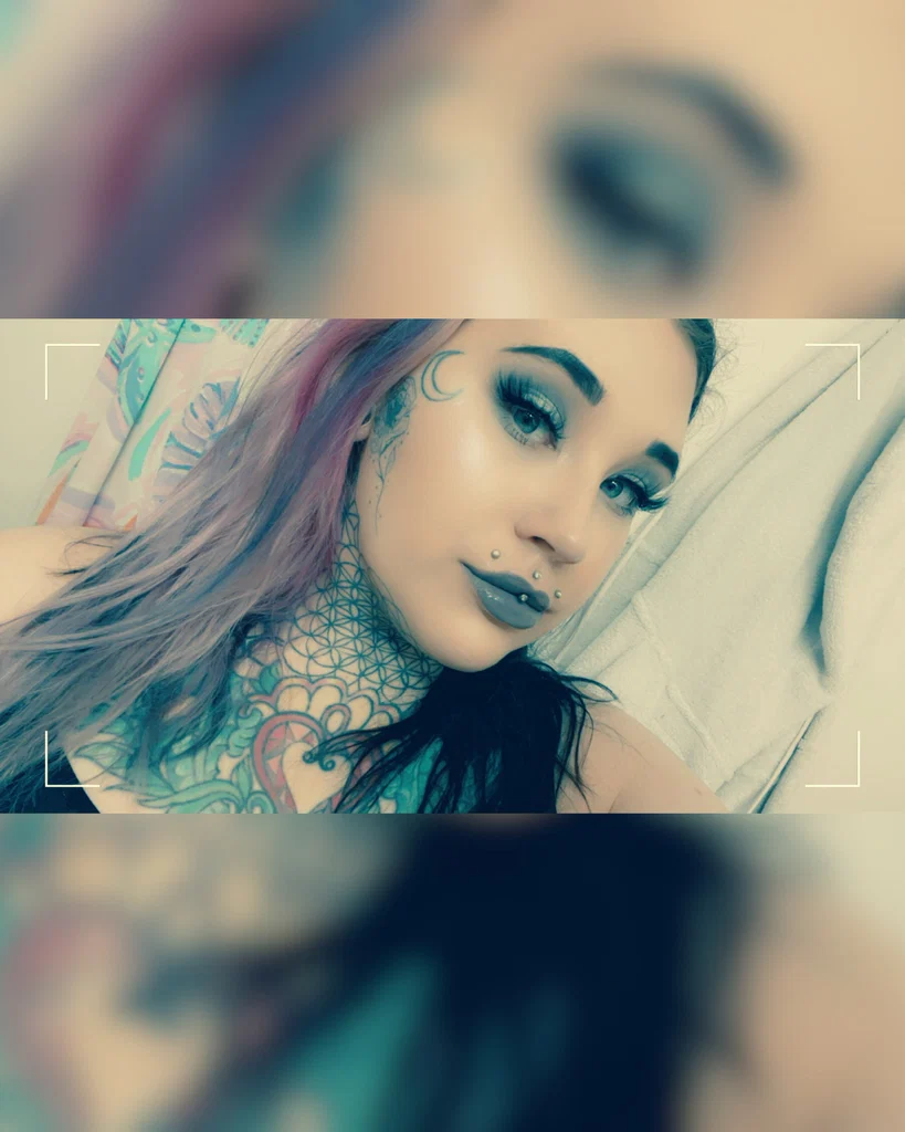 Tasha h's avatar