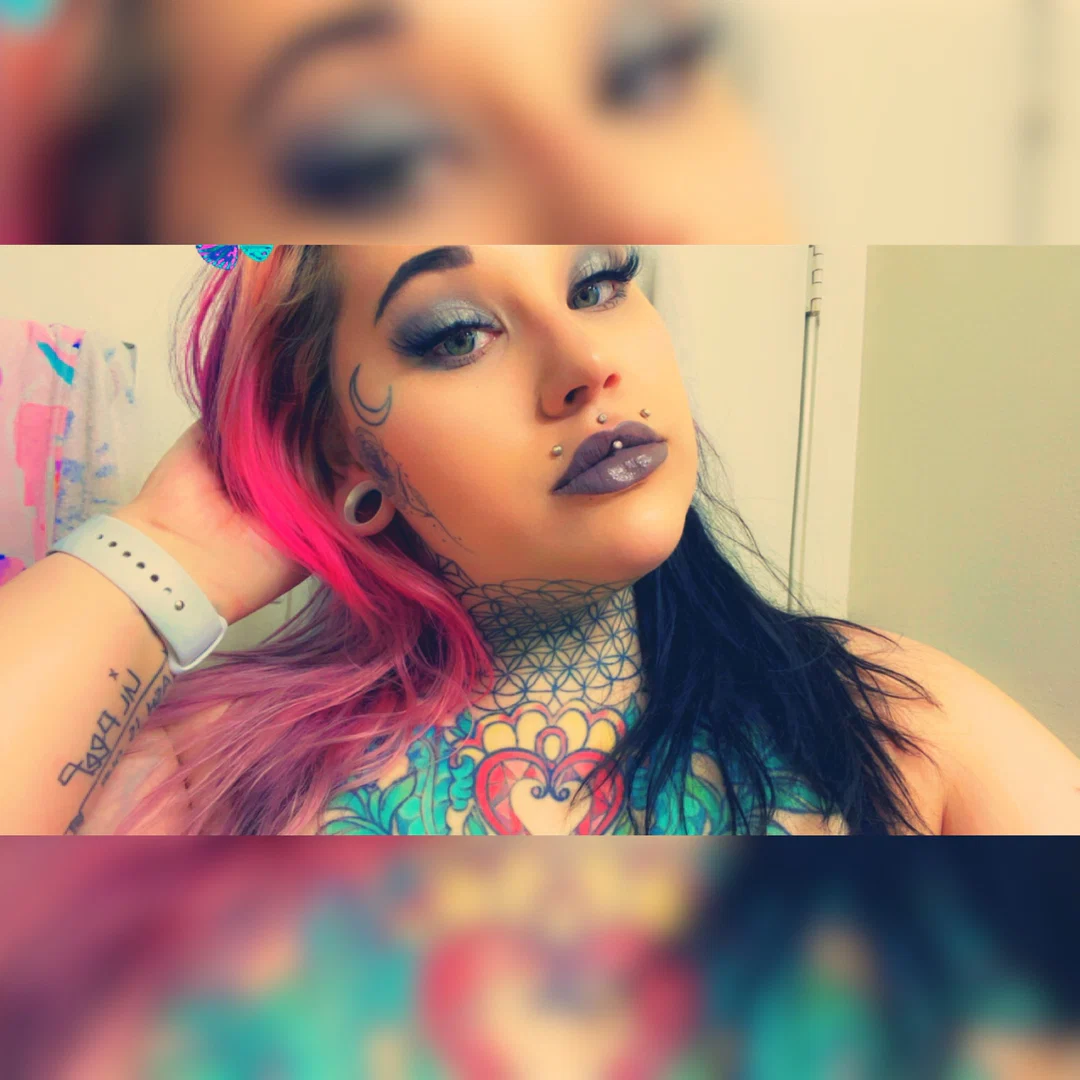 Tasha h profile banner