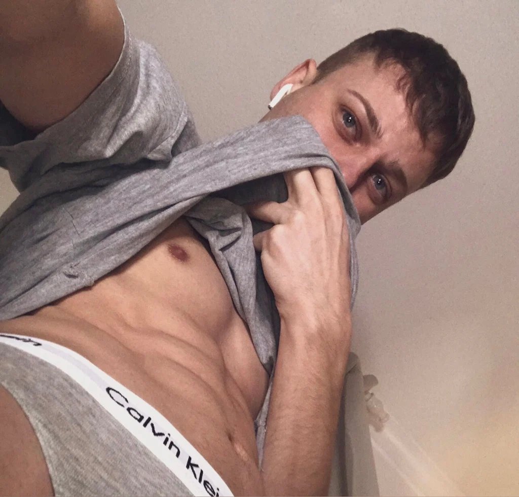 Joshua Brookes