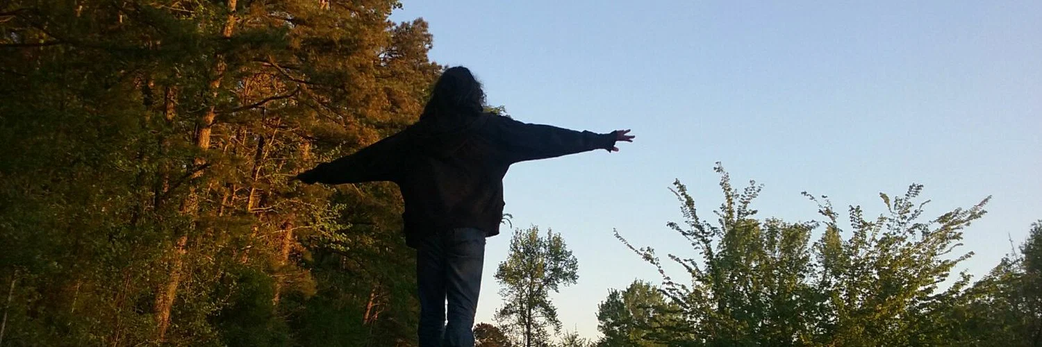 Mskdtmthy π³οΈββ§οΈ profile banner