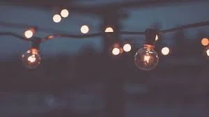 fairy goddess profile banner