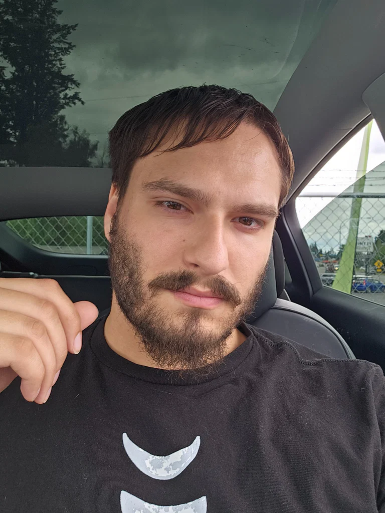 SethSkeetz's avatar