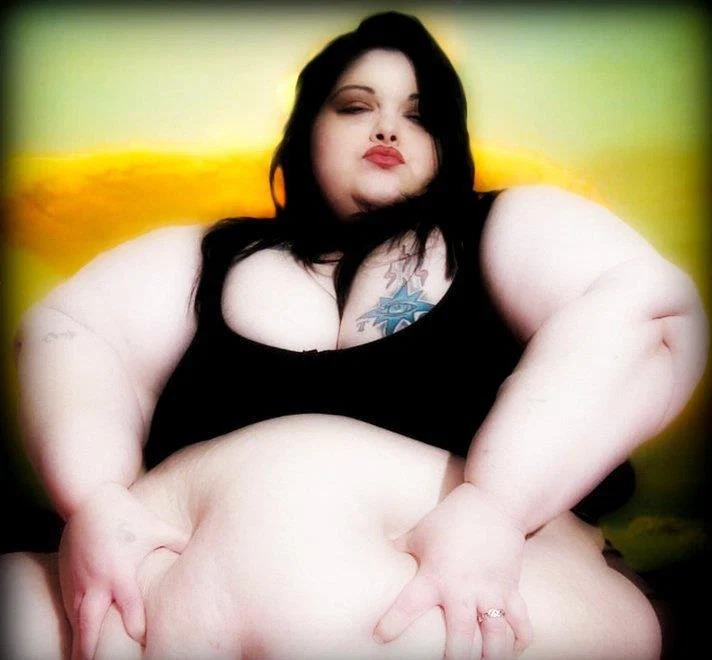 Candy Godiva's avatar