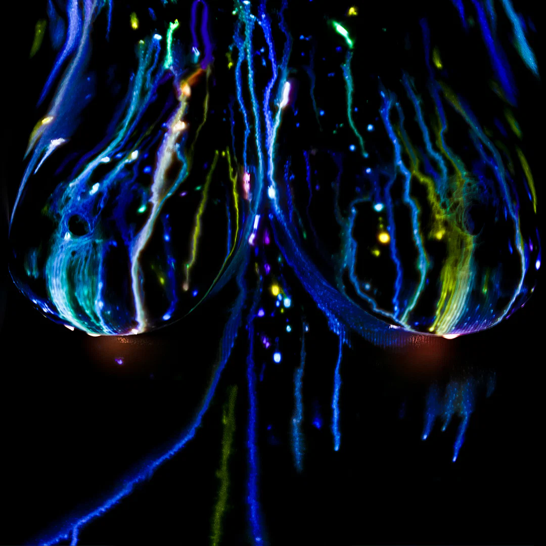 Sploshy McSploshface profile banner