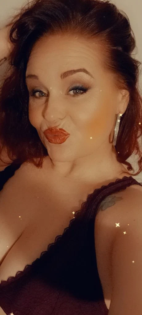 JennyLynn's avatar