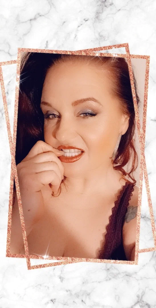 JennyLynn profile banner
