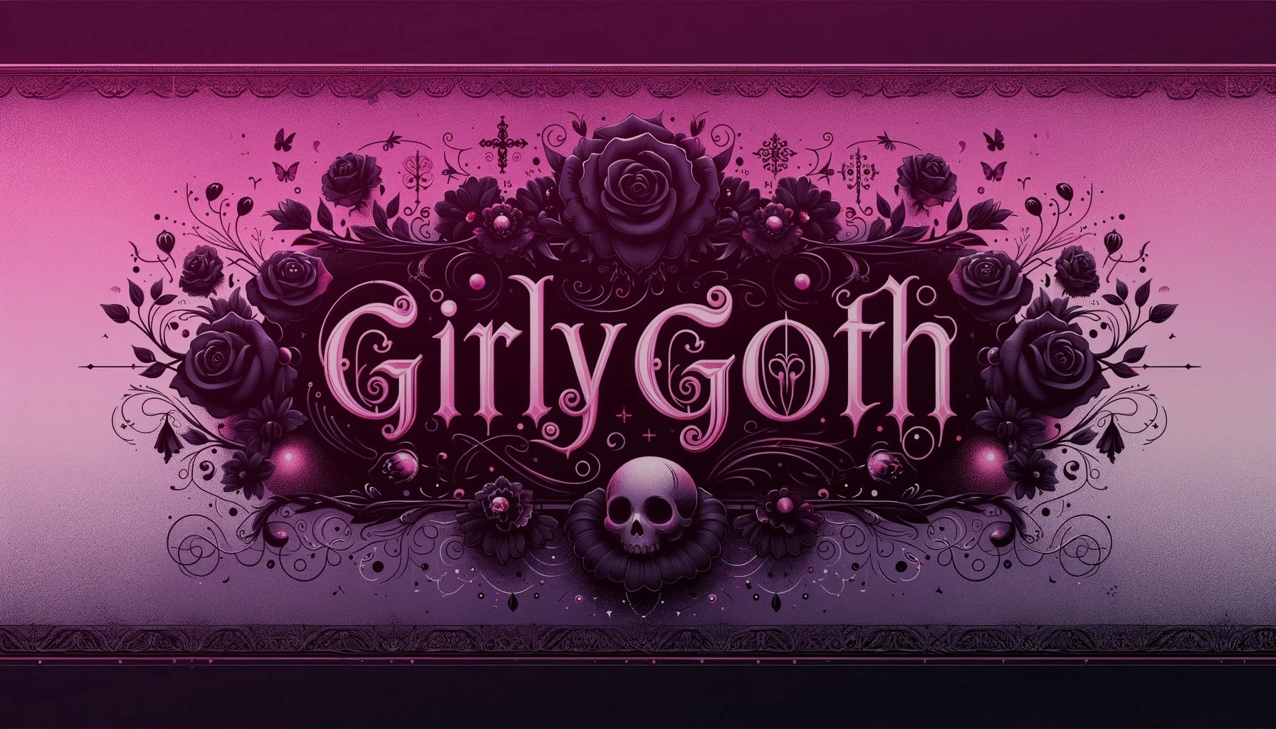 ππ²π»π΅πππππβ’ β°Β°ππππΒ°β° profile banner