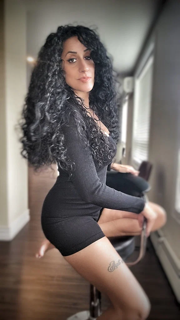 The Arabian Muse's avatar