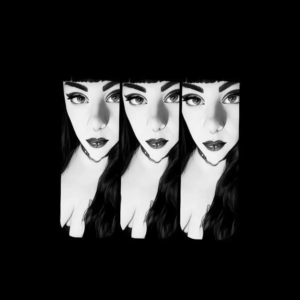Lilpixie profile banner