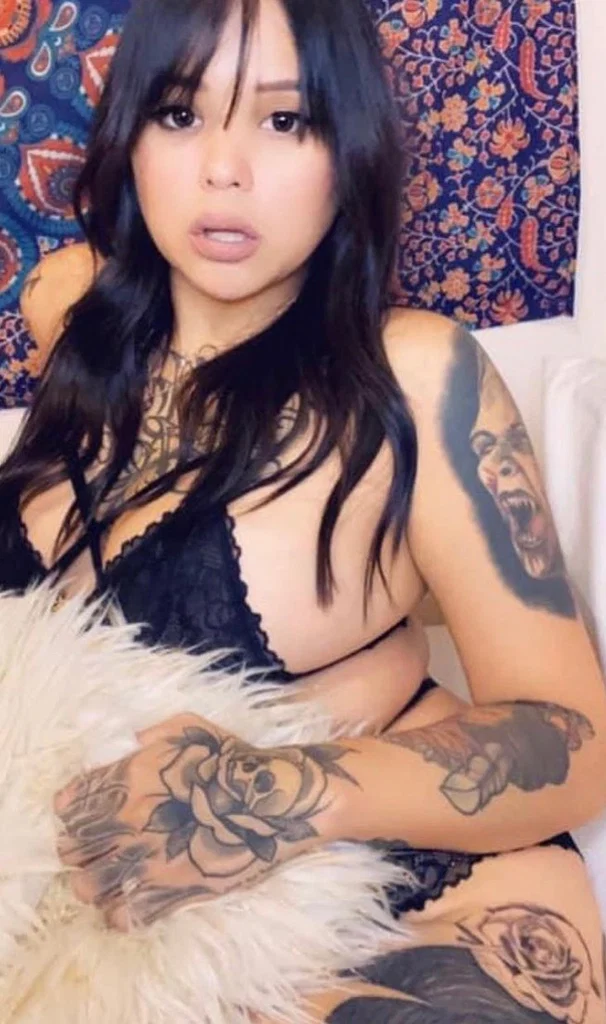 MNBADDIE's avatar