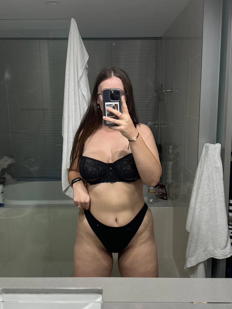𝐑𝐞𝐛𝐞𝐜𝐜𝐚 ♥️'s avatar