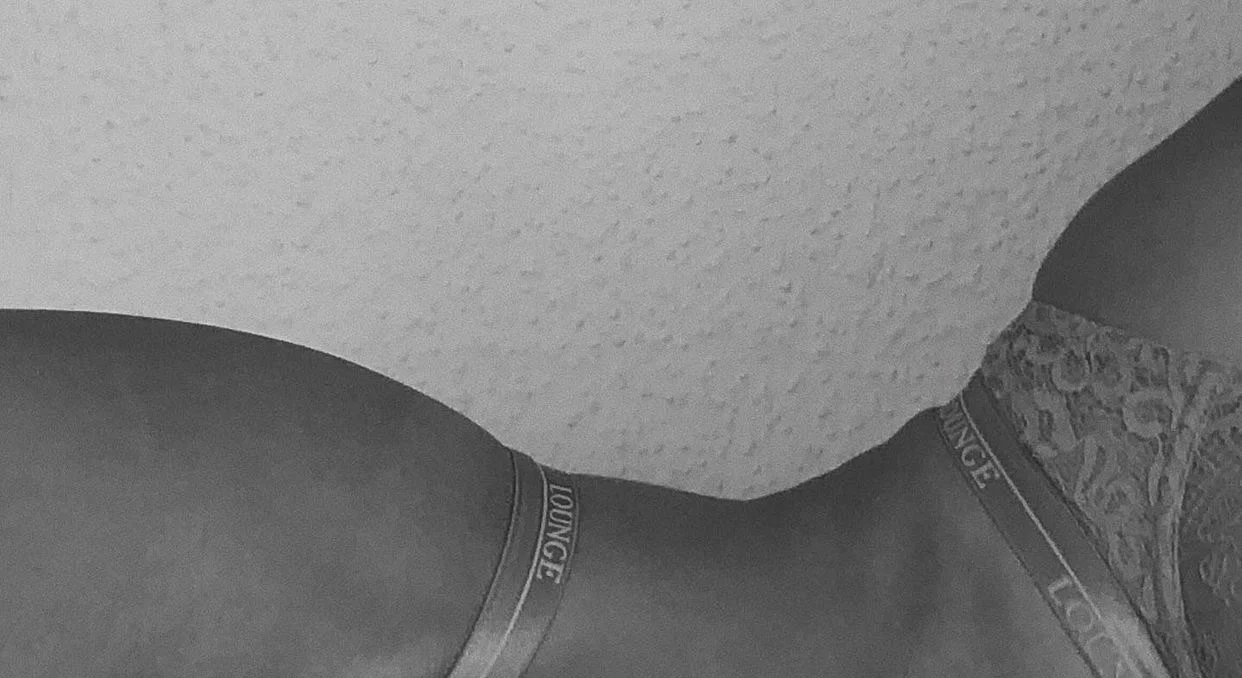 ๐๐๐๐๐๐๐ โฅ๏ธ profile banner