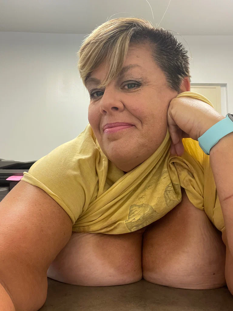 Naughtylolatx's avatar