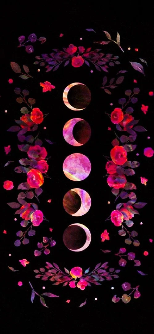 π Nightshade π profile banner