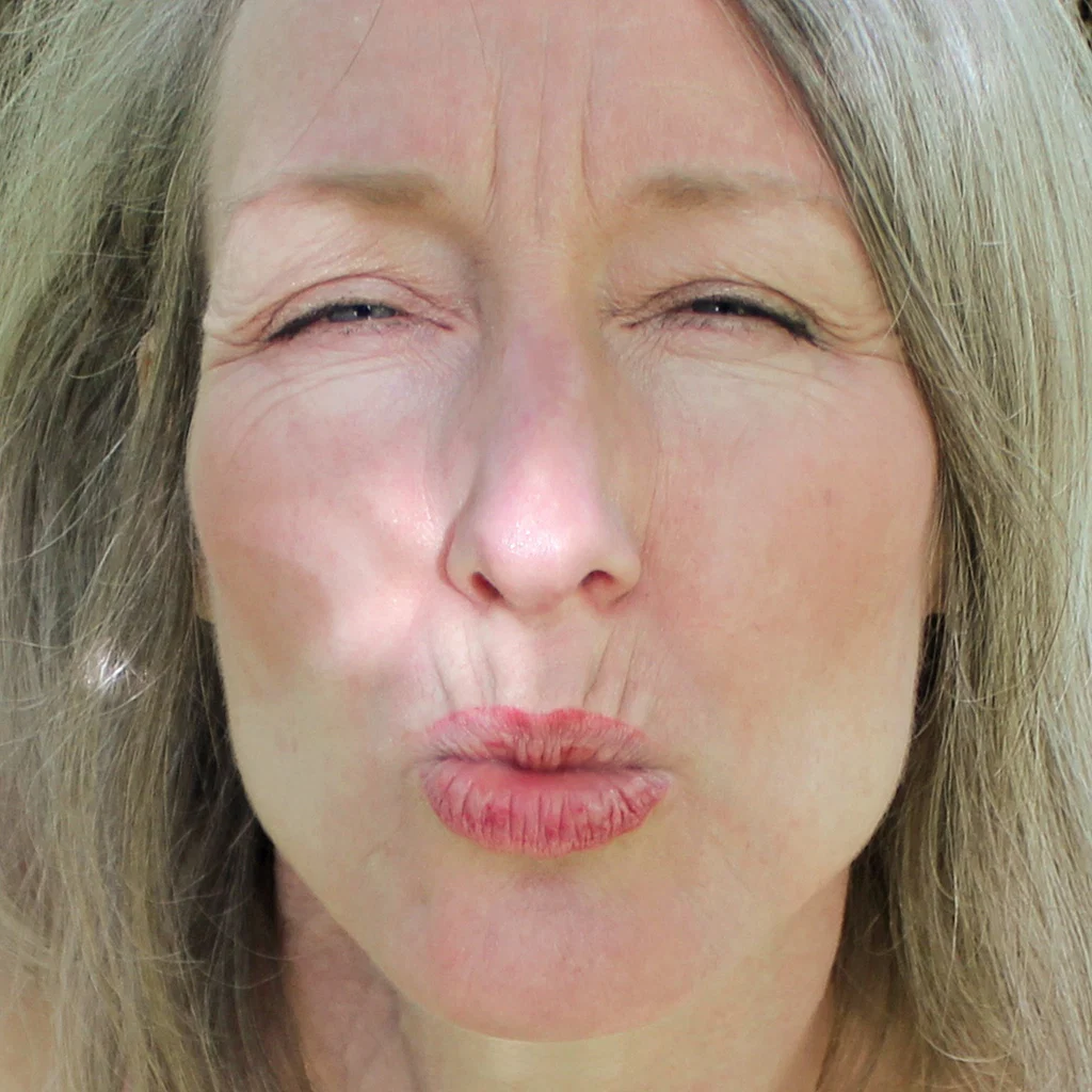 Annabel Miller - finest mature model's avatar