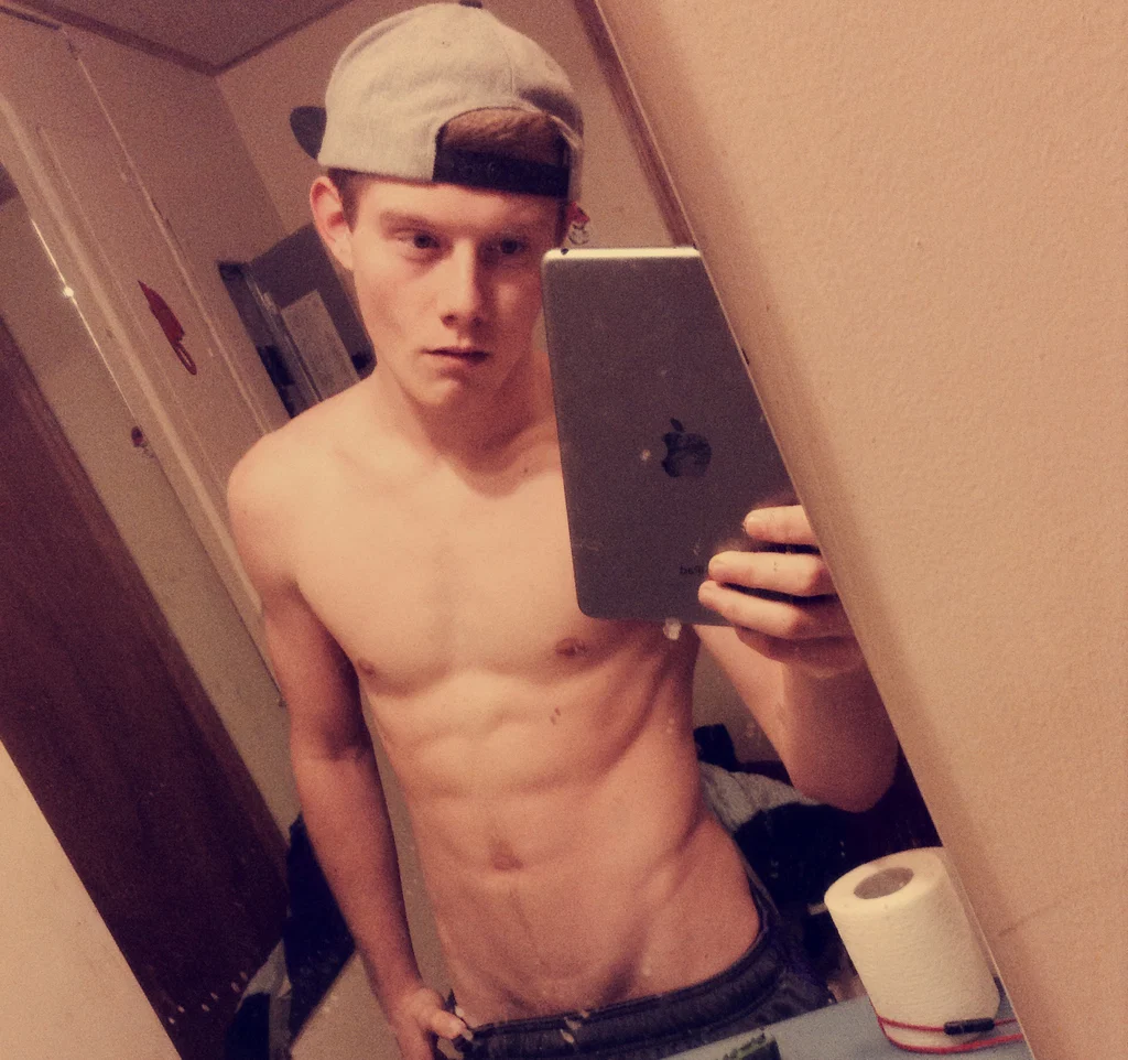Dalton™'s avatar