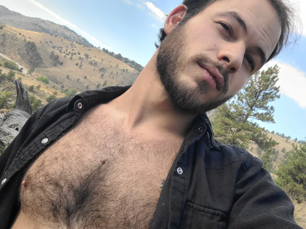 Tristan Moreau