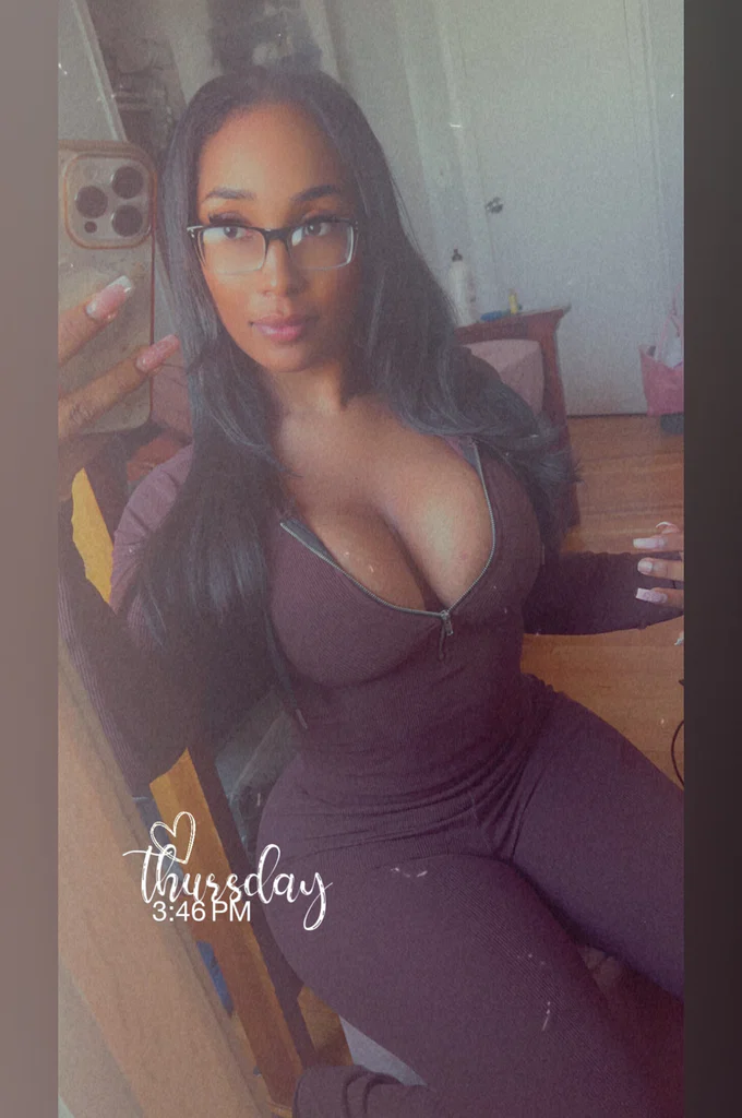 Ruby 💕💋's avatar