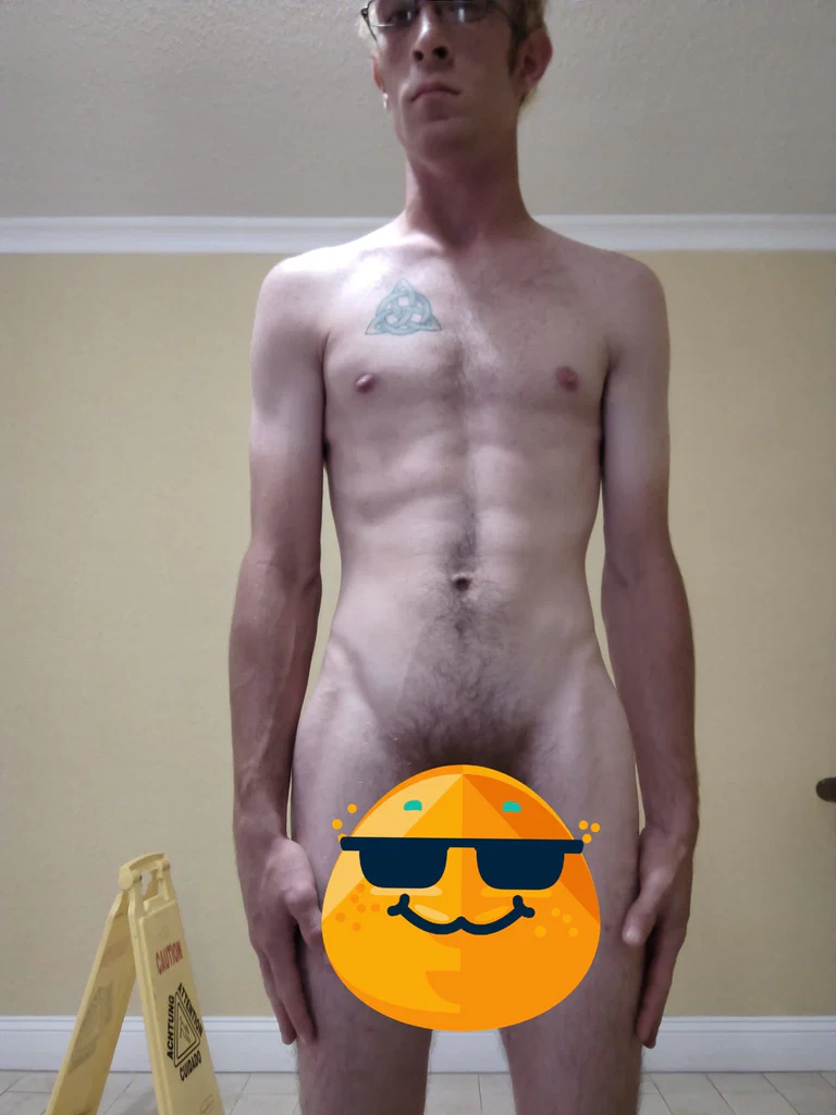 Codie Morehead's avatar