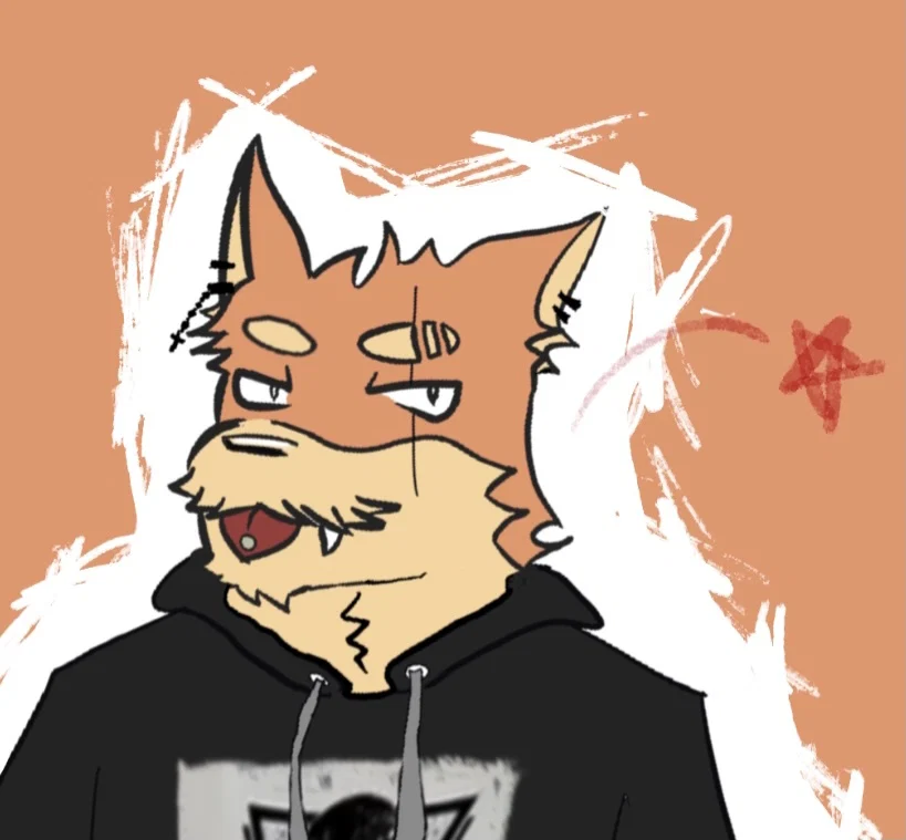 Isra's avatar