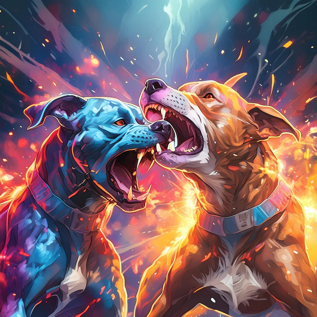 A HUMPING DAWGπ©π¦΄ profile banner