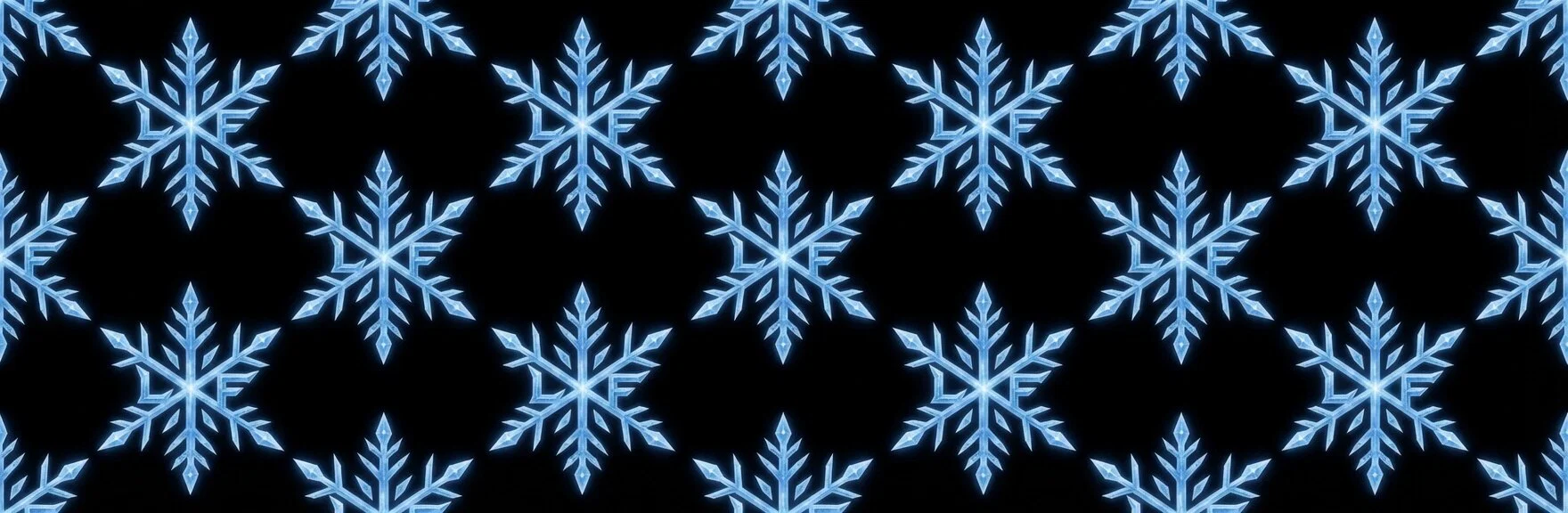 Lucas Frost COLLABS ❄️ profile banner