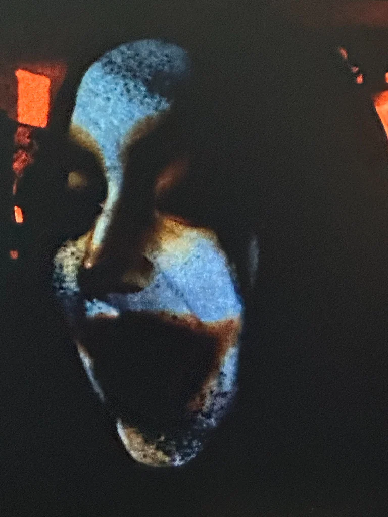 YourDemoness's avatar
