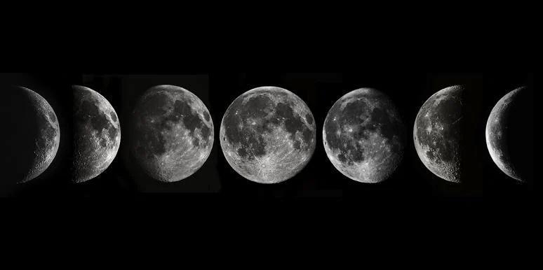 Luna Divine profile banner