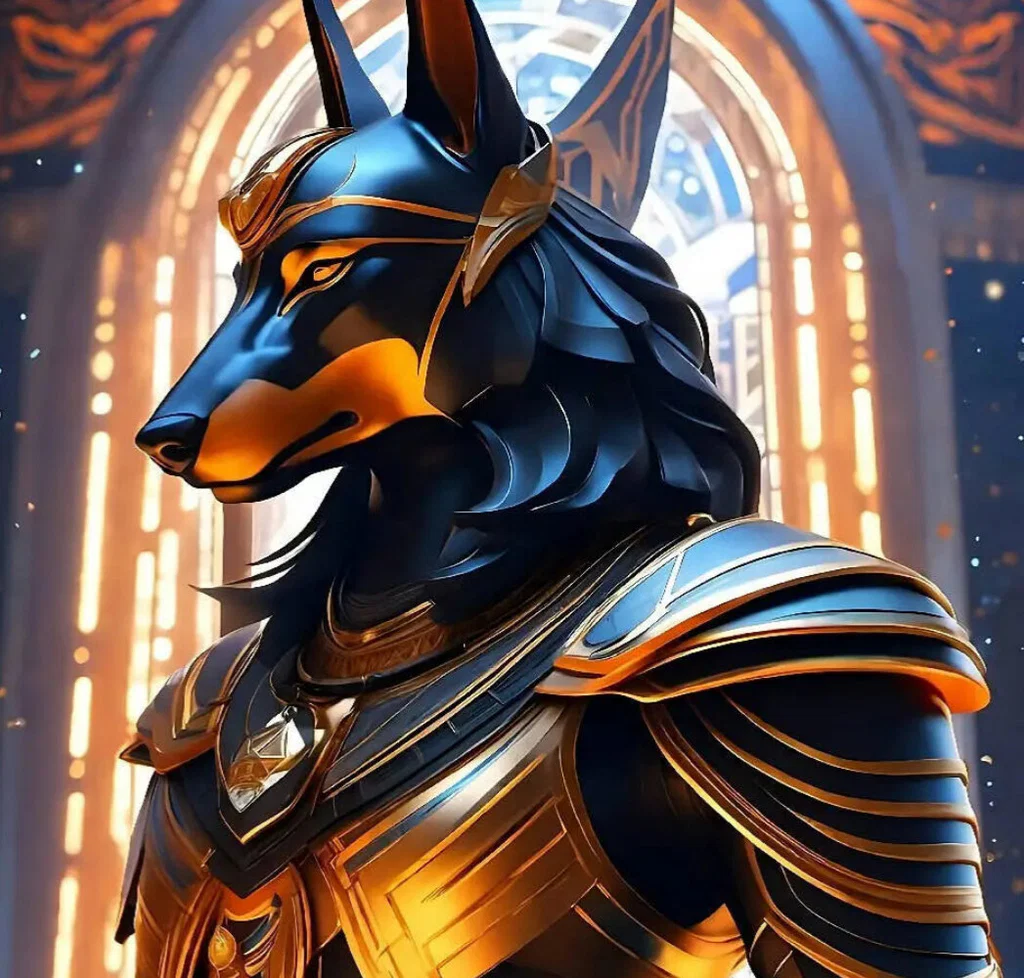 SET HTHRW's avatar
