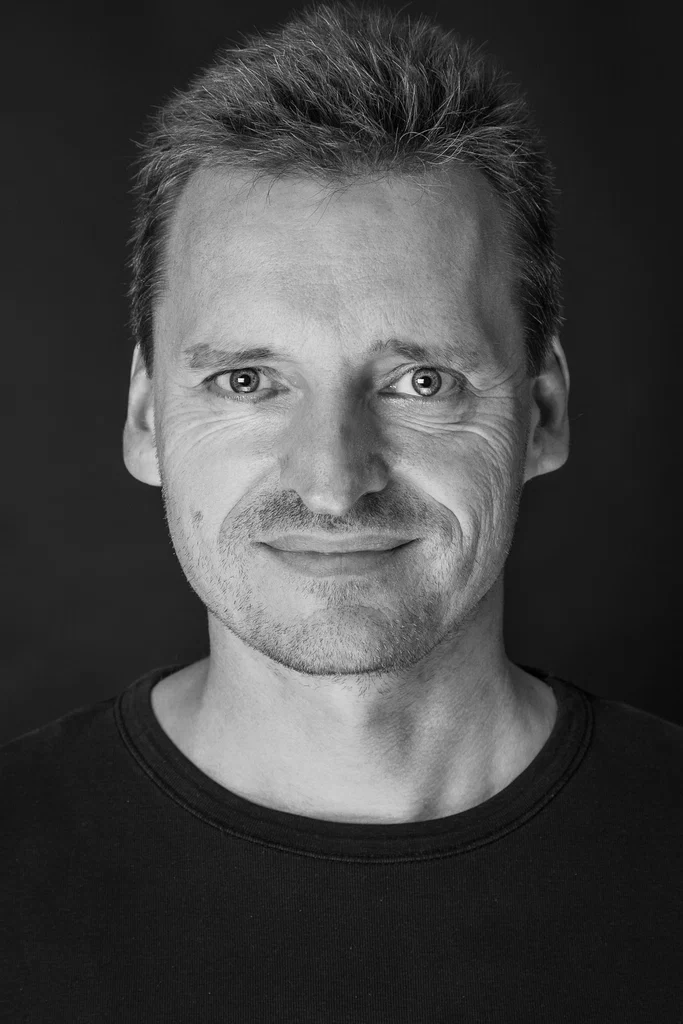 Michael Gundelach's avatar