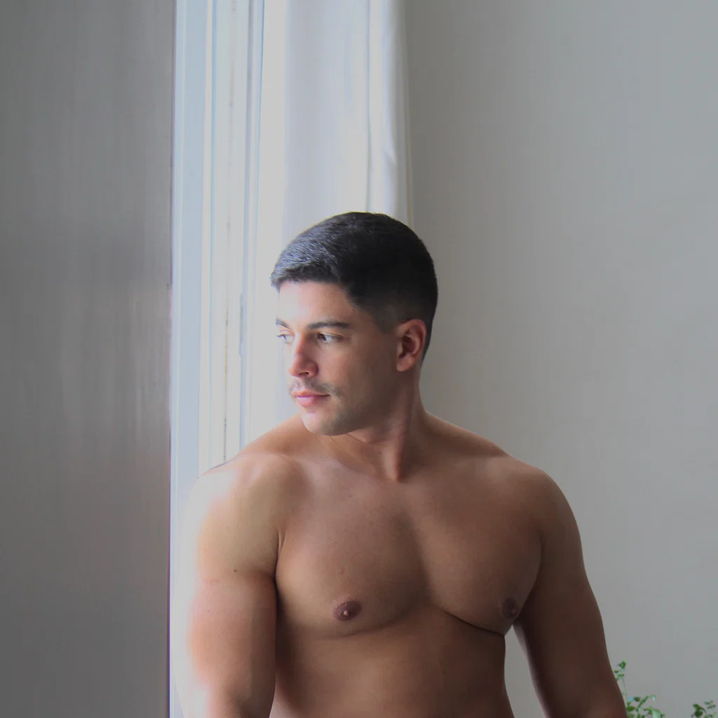 Murilo