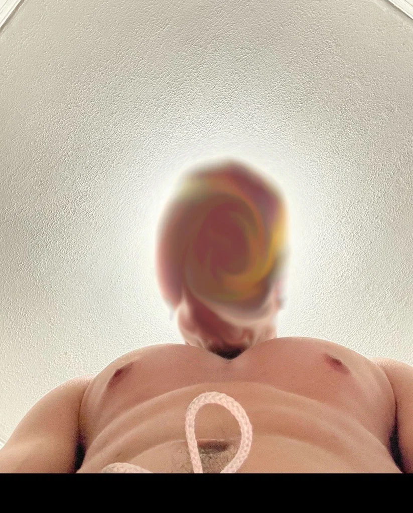 Papi Love-muscle