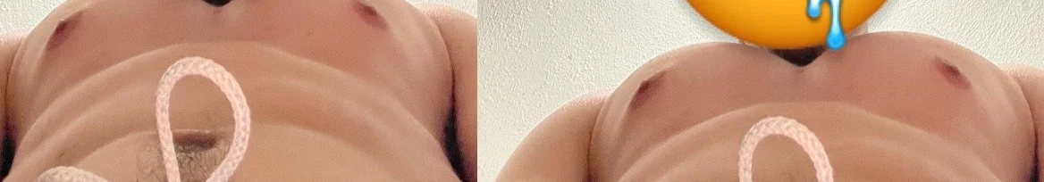 Papi Love-muscle profile banner