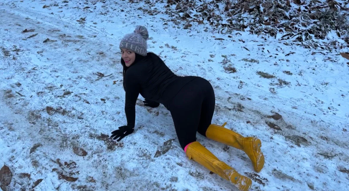 Evafarts Fart Onlyfans! profile banner
