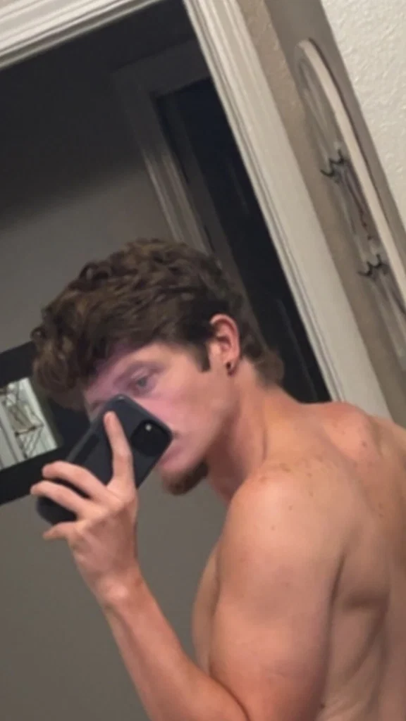 Michael's avatar