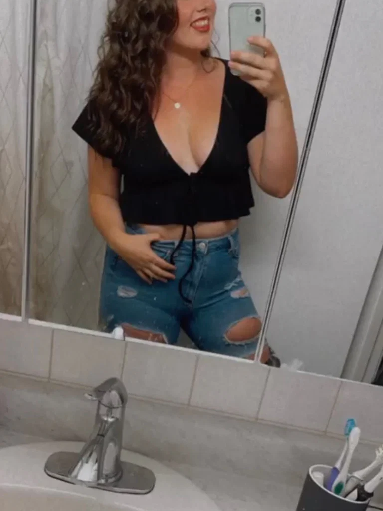 Arya Bendii's avatar