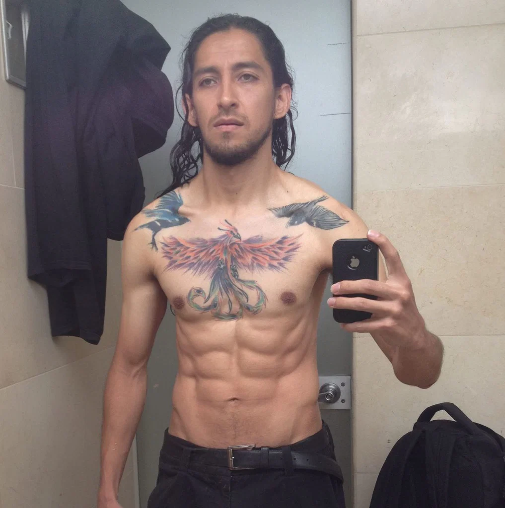 kamy6's avatar