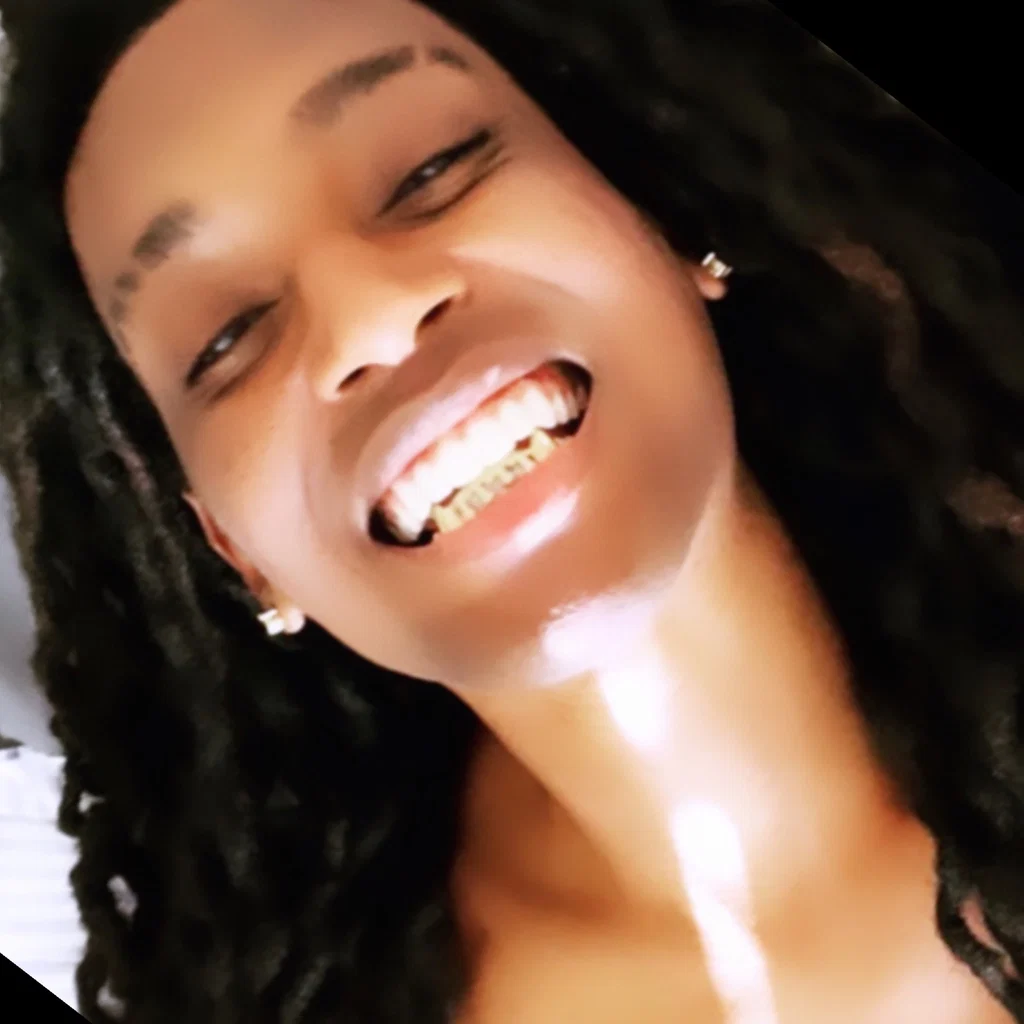 ★☆Dreaded Demon☆★'s avatar