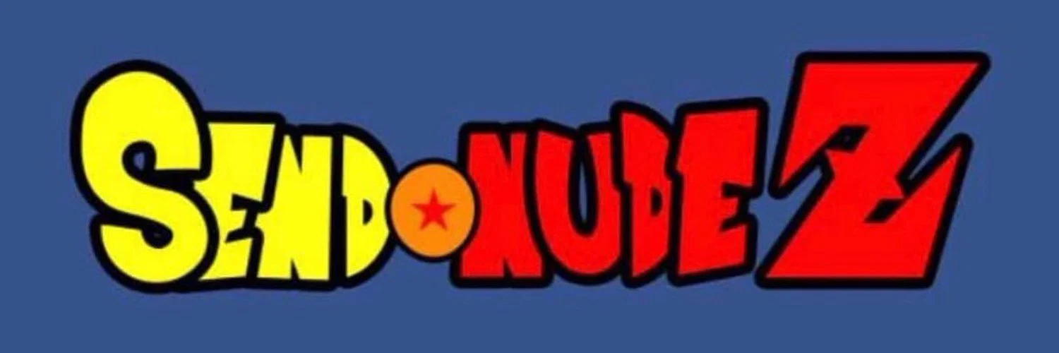 ★☆Dreaded Demon☆★ profile banner