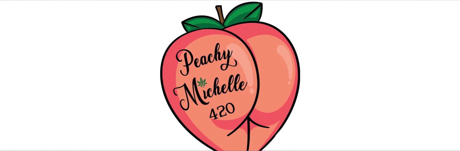 Michelle ๐ profile banner