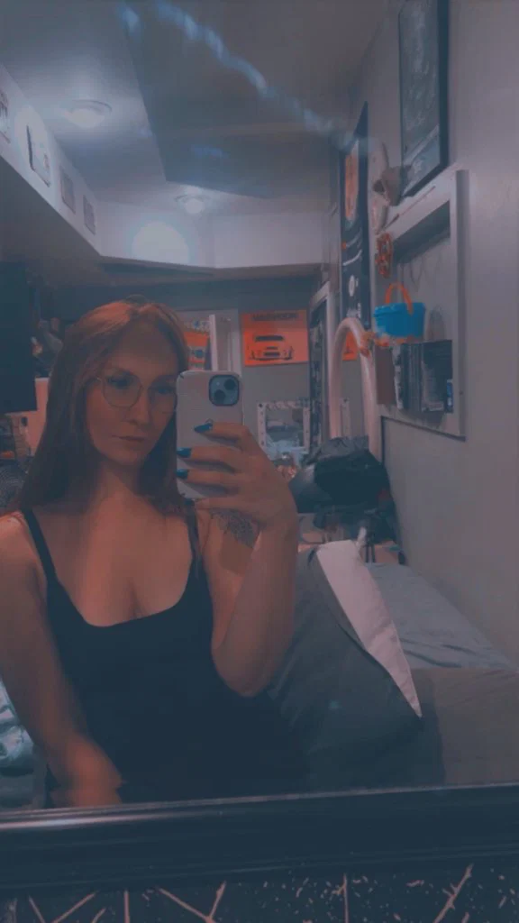 Goddess_Leigh_VIP
