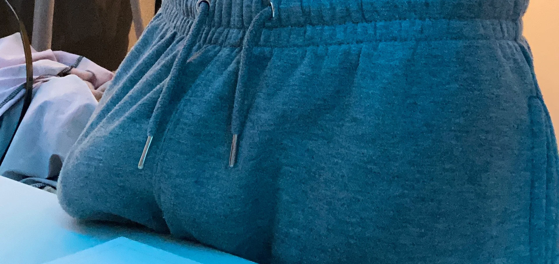 Joe Muro profile banner