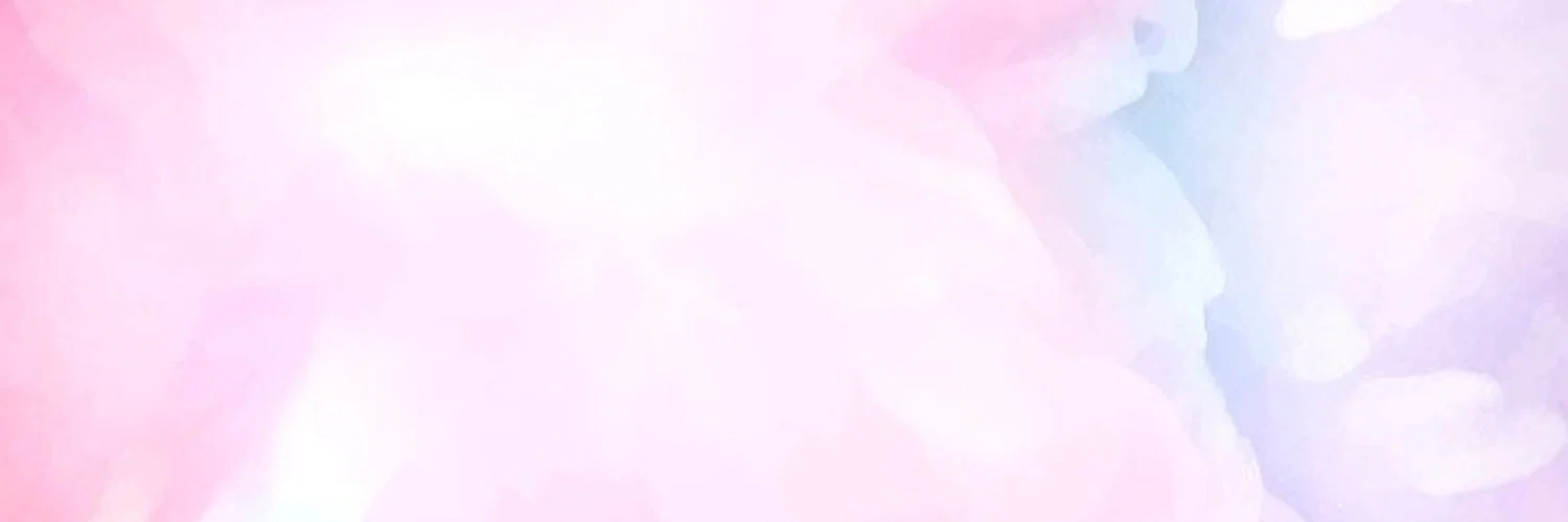 Rhea profile banner