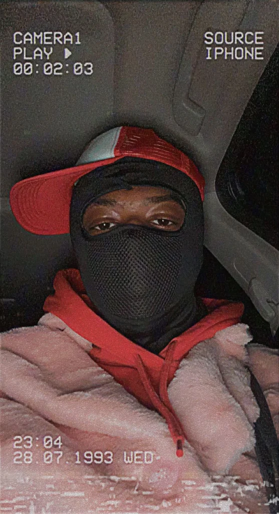 Kay2x's avatar