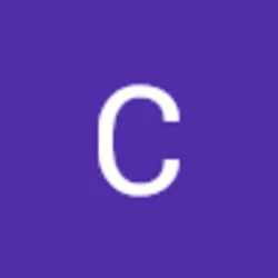 Zach dickson's avatar